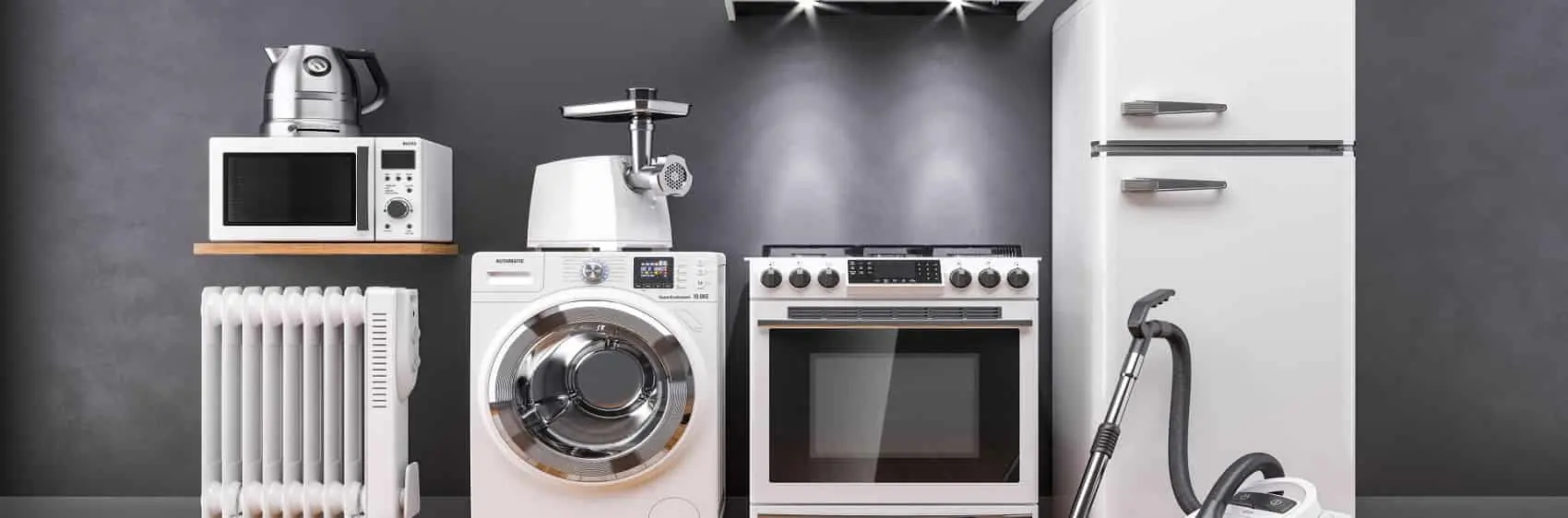 Akyazı Daikin Kombi Servisi